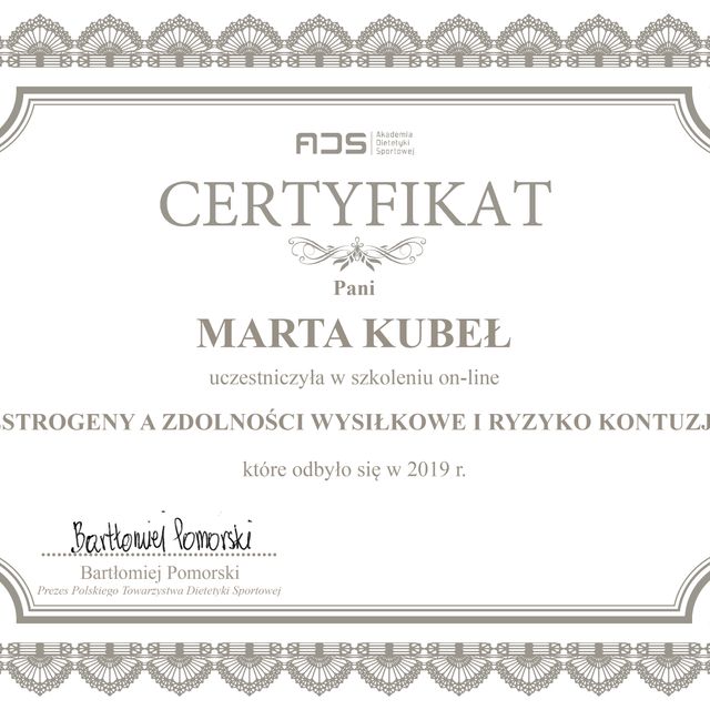 Powiększ obraz: certificate 12