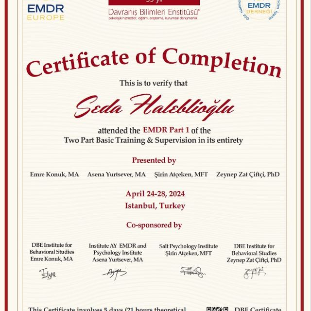 Resmi büyüt: certificate 4