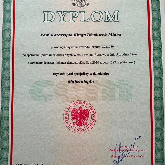 Powiększ obraz: certificate 3