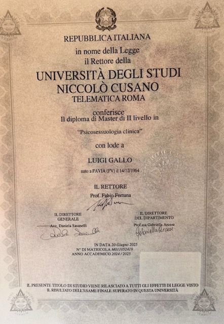 Ingrandire l'immagine: certificate 23
