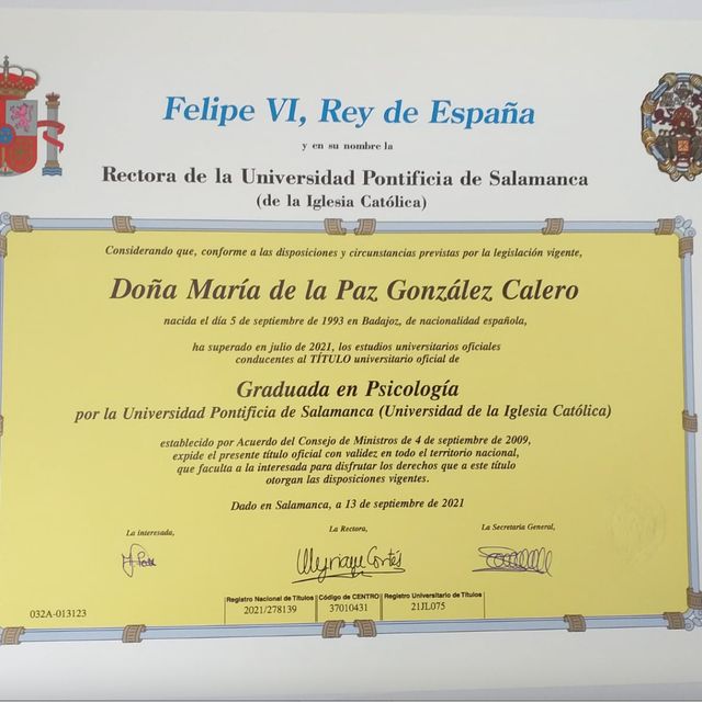 Acercar imagen: certificate 1