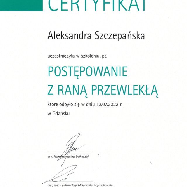 Powiększ obraz: certificate 3