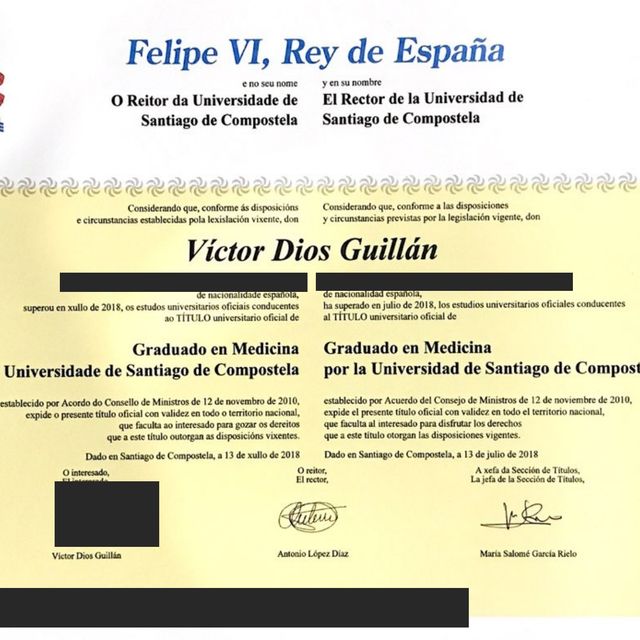 Acercar imagen: certificate 1