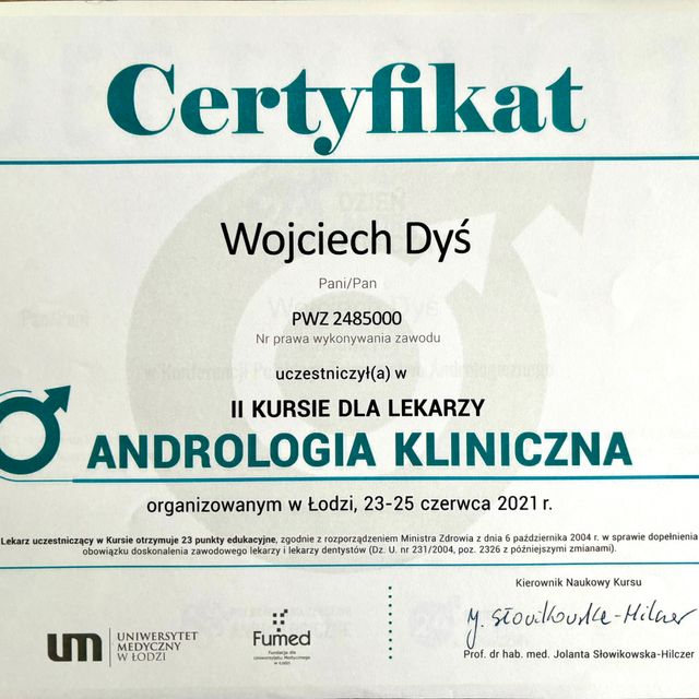 Powiększ obraz: certificate 14