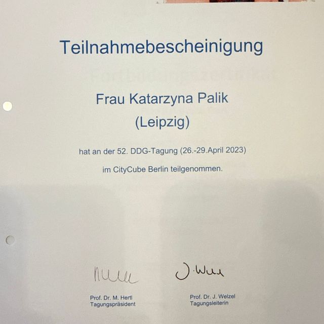 Powiększ obraz: certificate 5