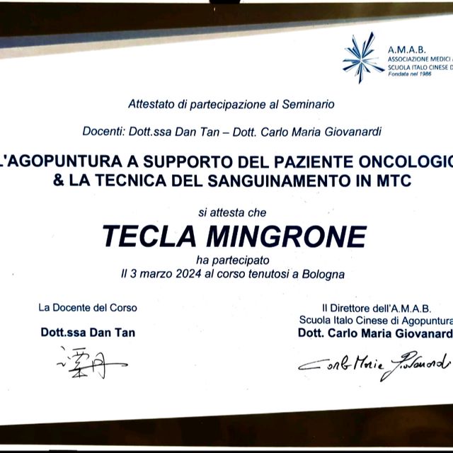 Ingrandire l'immagine: certificate 4