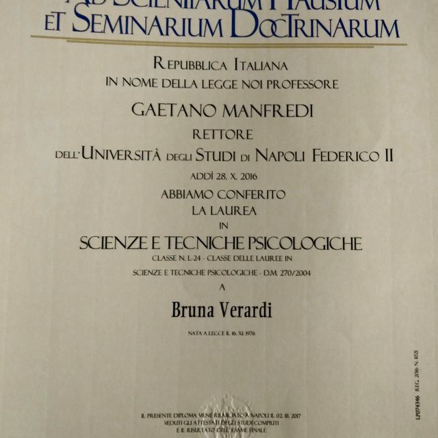 Ingrandire l'immagine: certificate 2