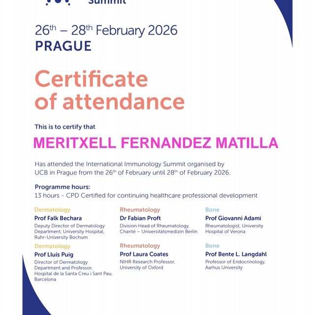 Acercar imagen: certificate 1