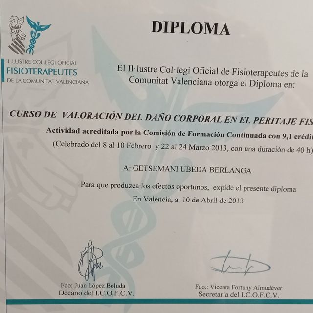 Acercar imagen: certificate 2