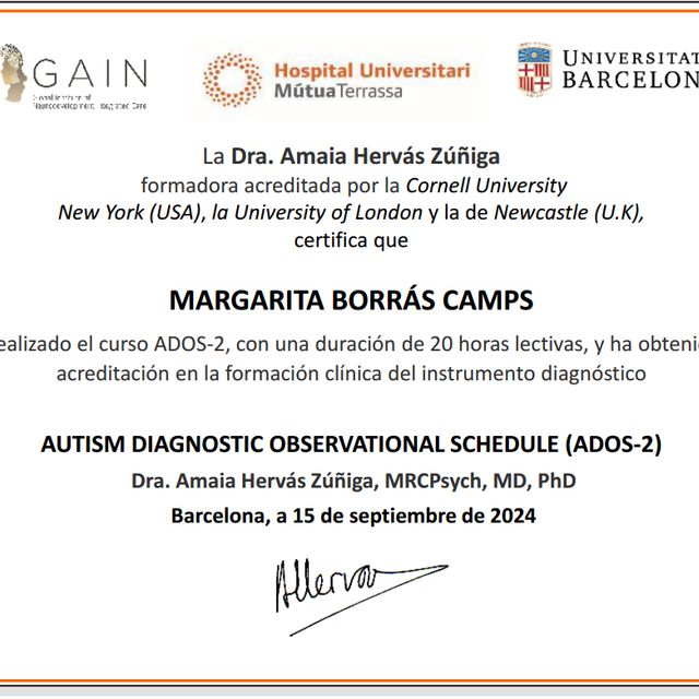 Acercar imagen: certificate 2
