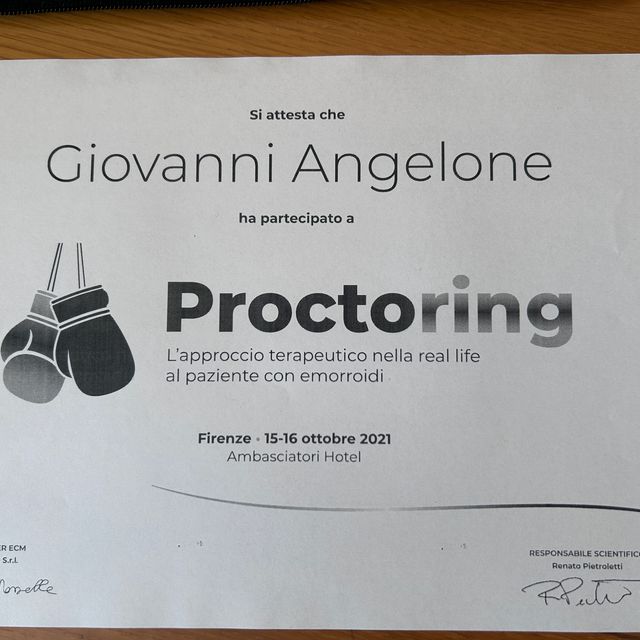 Ingrandire l'immagine: certificate 11