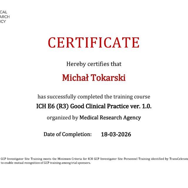 Powiększ obraz: certificate 7
