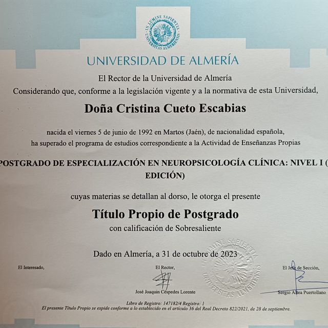 Acercar imagen: certificate 3