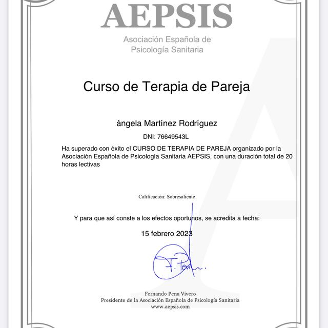 Acercar imagen: certificate 3
