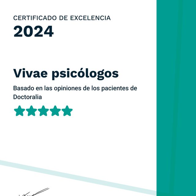 Acercar imagen: certificate 1
