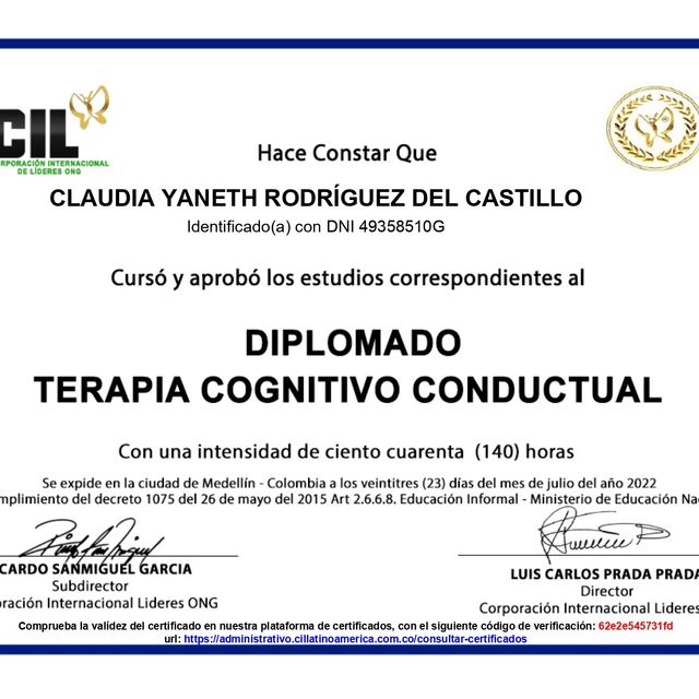 Acercar imagen: certificate 6