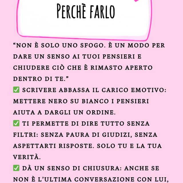 Ingrandire l'immagine: certificate 338