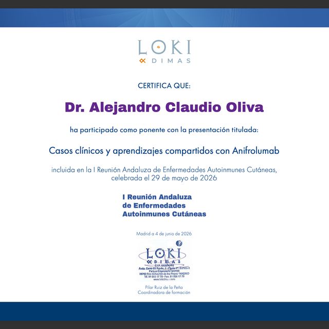 Acercar imagen: certificate 1