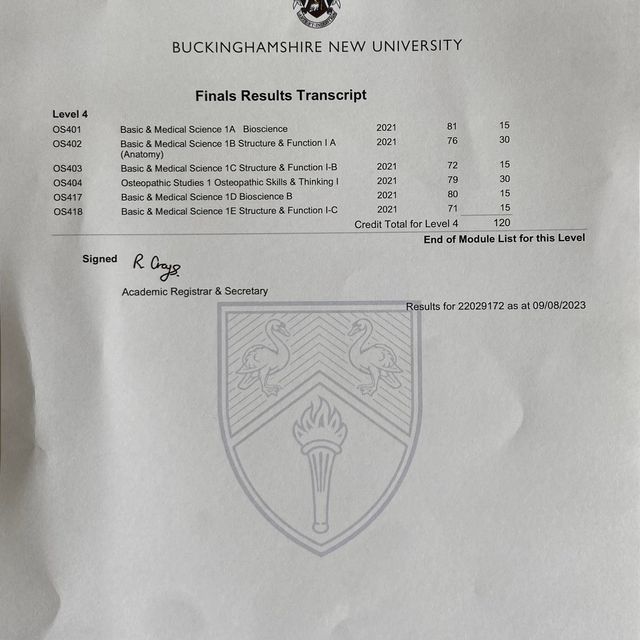 Ingrandire l'immagine: certificate 4