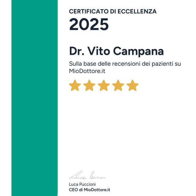 Ingrandire l'immagine: certificate 6