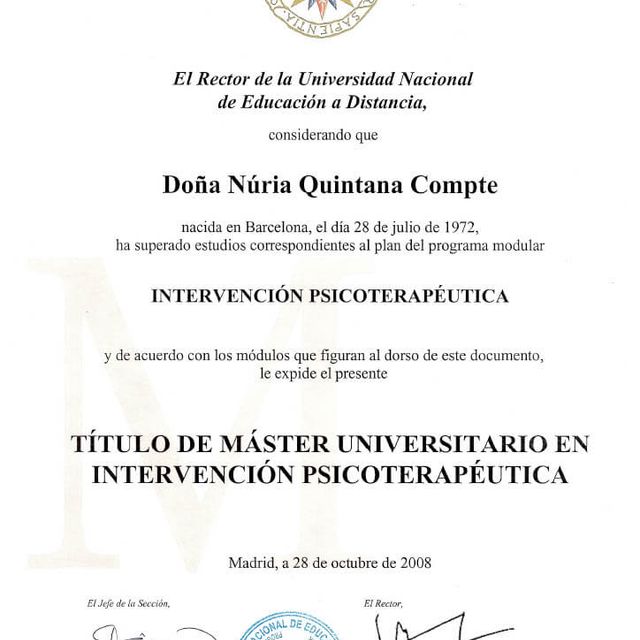 Acercar imagen: certificate 2