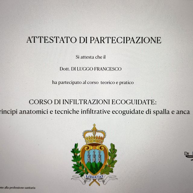 Ingrandire l'immagine: certificate 1