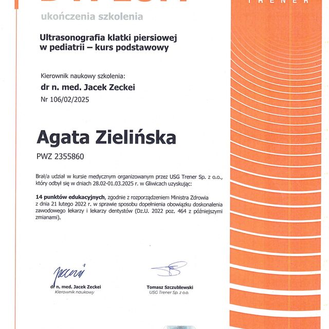 Powiększ obraz: certificate 7