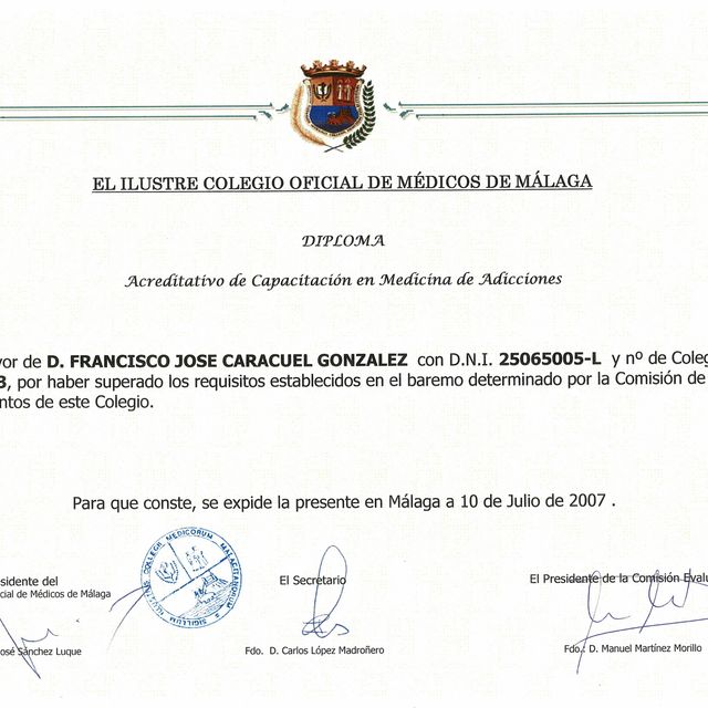 Acercar imagen: certificate 1