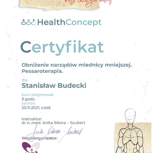 Powiększ obraz: certificate 31