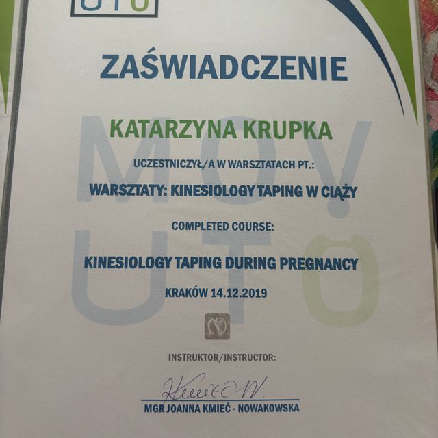 Powiększ obraz: certificate 5