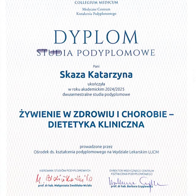 Powiększ obraz: certificate 1