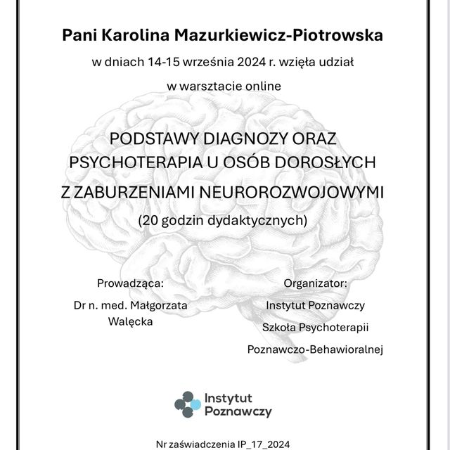 Powiększ obraz: certificate 3