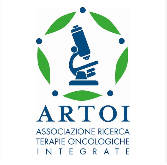 Ingrandire l'immagine: certificate 2