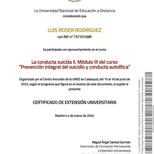 Acercar imagen: certificate 2