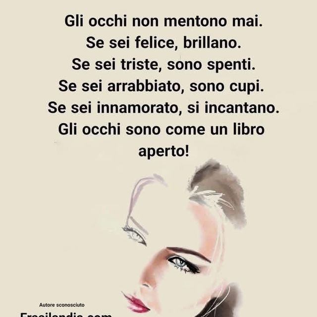 Ingrandire l'immagine: certificate 303