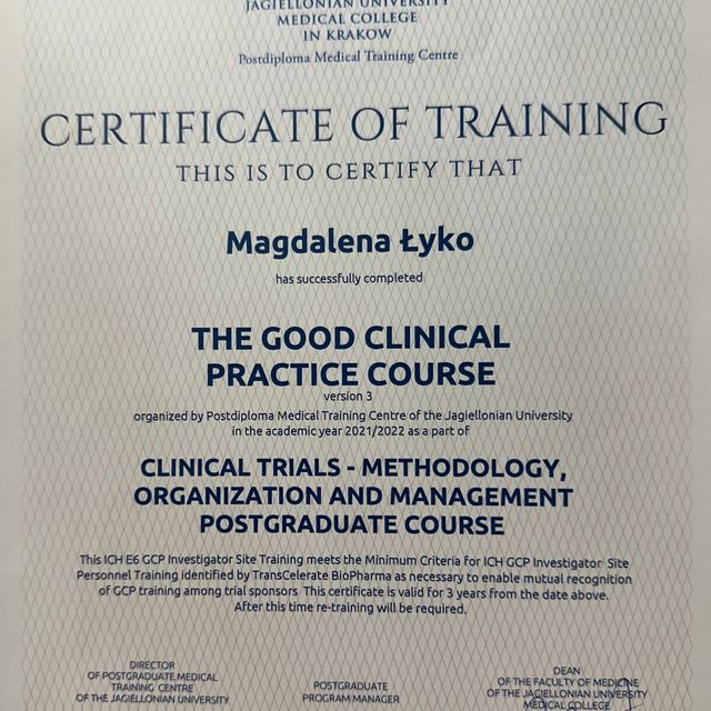 Powiększ obraz: certificate 8