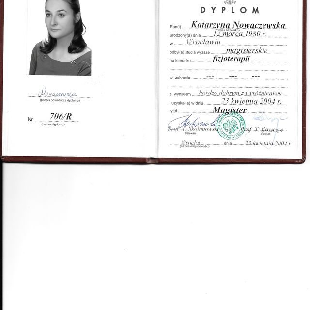 Powiększ obraz: certificate 7