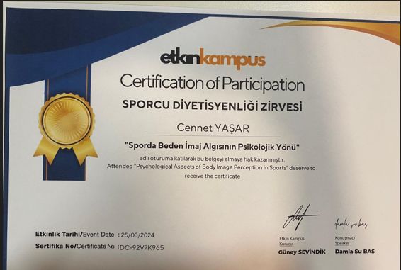 Resmi büyüt: certificate 7