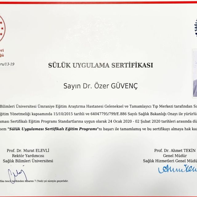 Resmi büyüt: certificate 5