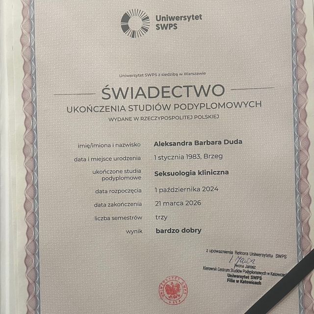 Powiększ obraz: certificate 12