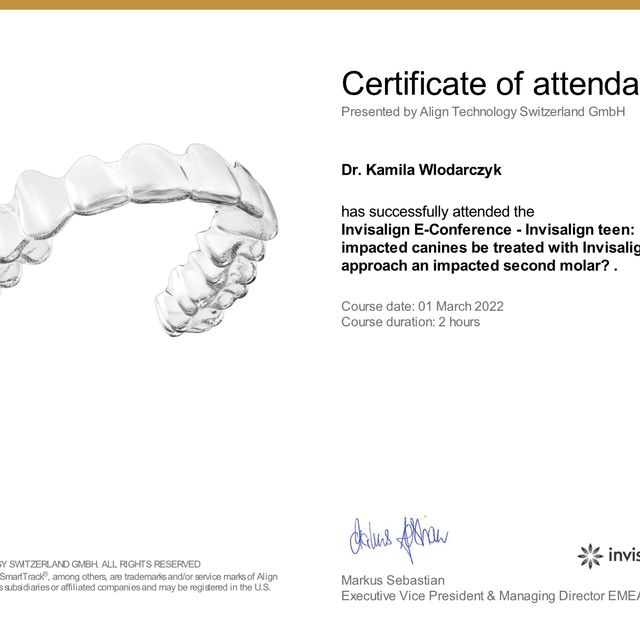 Powiększ obraz: certificate 7