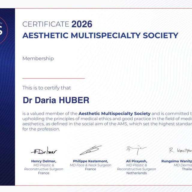 Powiększ obraz: certificate 219