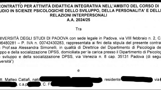 Ingrandire l'immagine: certificate 3