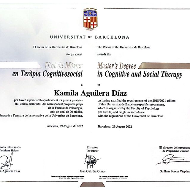 Acercar imagen: certificate 3