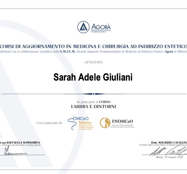 Ingrandire l'immagine: certificate 1
