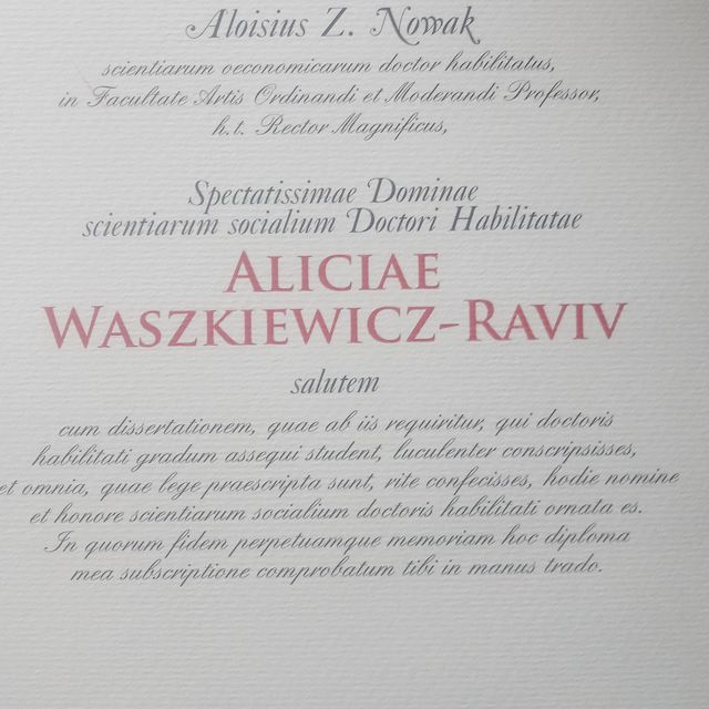 Powiększ obraz: certificate 1