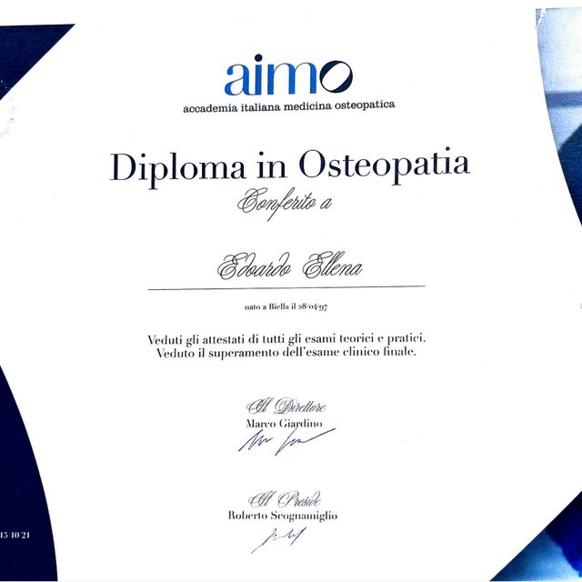 Ingrandire l'immagine: certificate 2