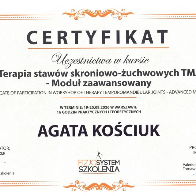 Powiększ obraz: certificate 4