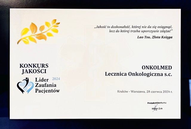 Powiększ obraz: certificate 1
