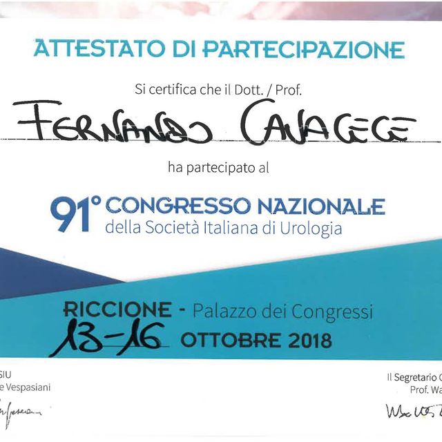 Ingrandire l'immagine: certificate 2